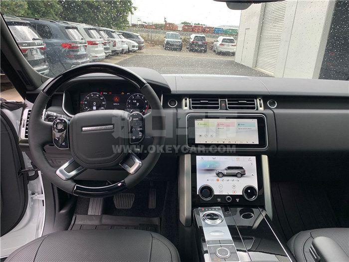 3e5322ef1ddfa1cbb1fe56923454cb0b