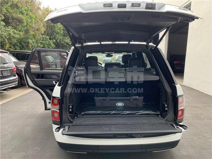 29fcb69830d6d8db36a968de5d1d41b2