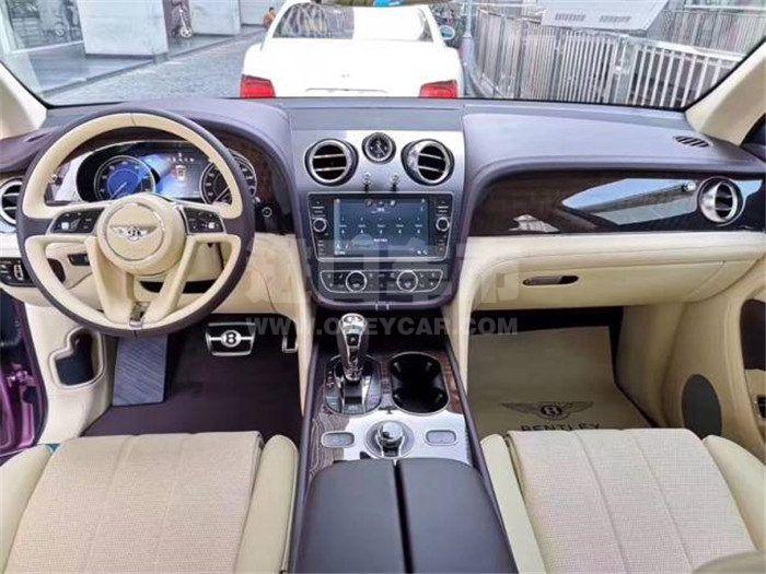 cd2989370f02eafffcb1635765057292