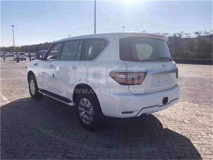 85933_news_1575598098428