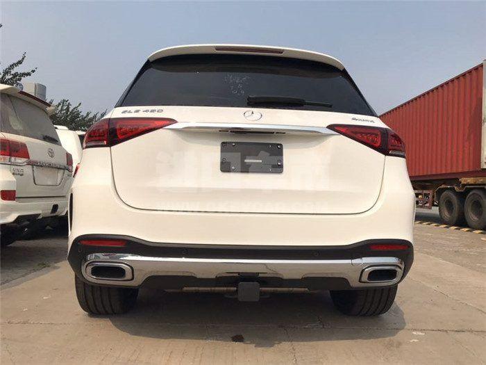 413cac8bdae9716a0f7922d6ac83d899