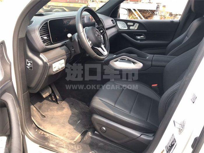 eb6e18af1b29479b3ae94d285b58e260