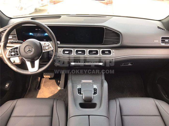 3e889b9a2bfe5a602502aeb383d720ce