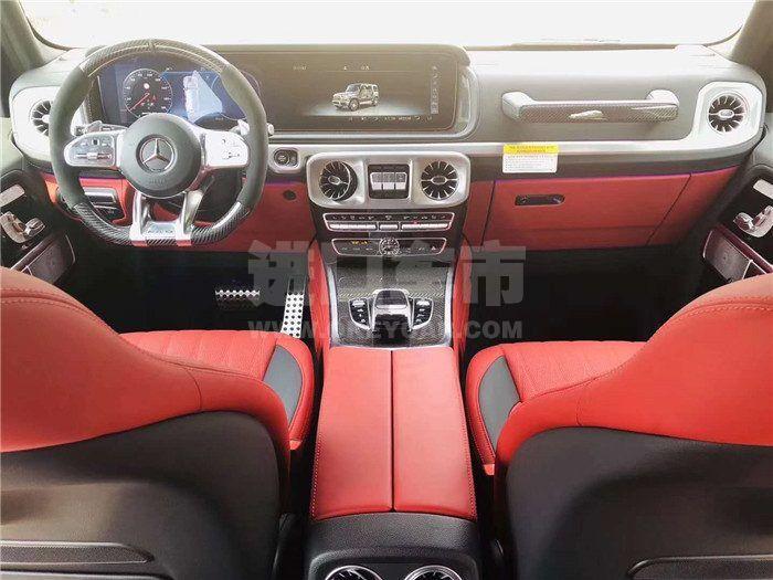 微信图片_201907010924442