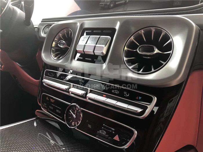 微信图片_201907010924443