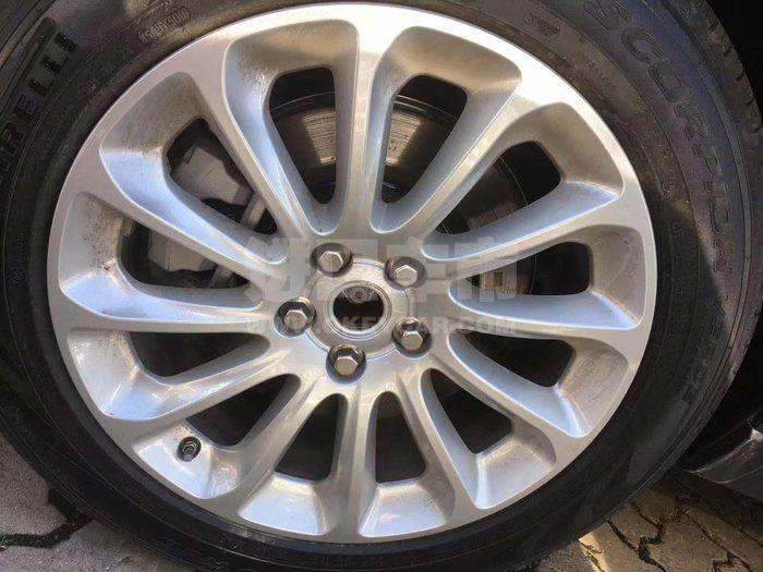 4da117f2160c75edd76cc67dcfad8ec