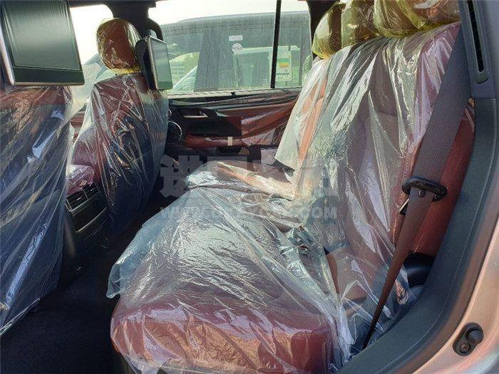 61401de29c2852070592be966d8364d8