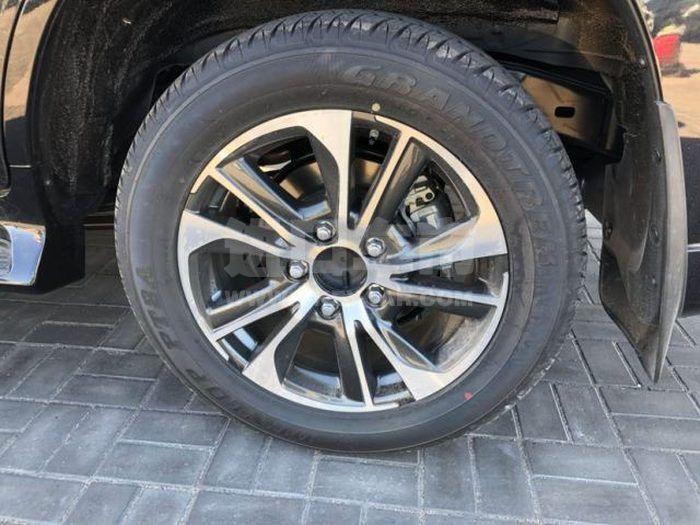 5f86f770ed5de6204edaf7243912f5bb