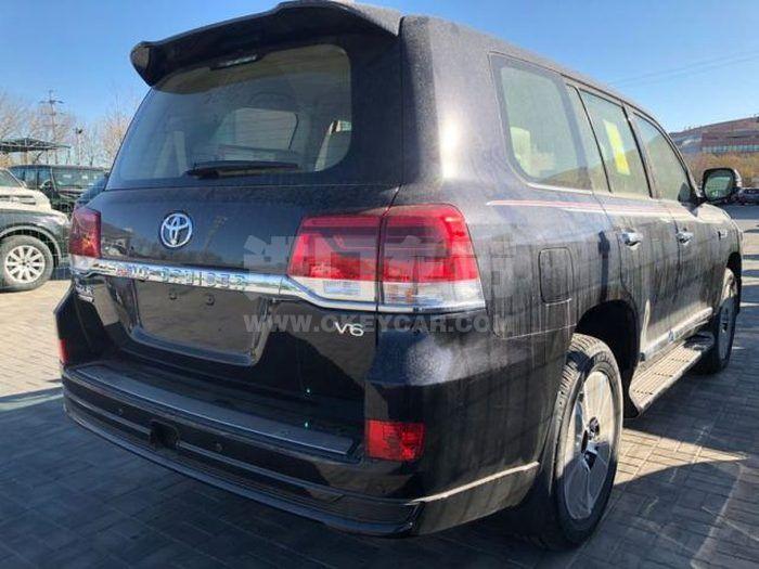 c73878af8cd47d21fbbdc666945a8ad5