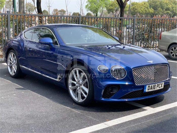 news_default_217AE2F2746A2758FC4F16CB5C4B7CED