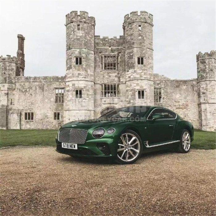 news_default_18740E093A8274BCAE37D3269B0B18BE