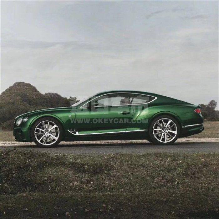 news_default_FD4E2FDB37277CBBBA4C55DCFF7728D2