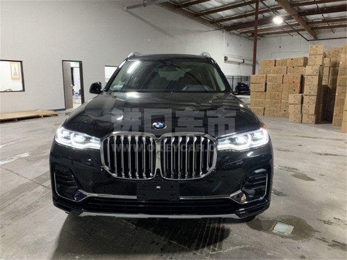 ed5259ea1f6c9dcafabe31264ae97c38