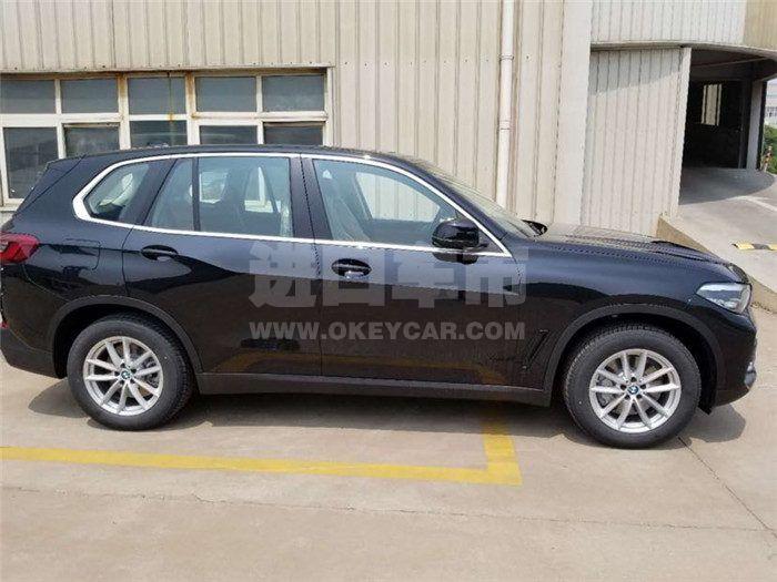 b2ba2921cb8e1c730685f790f3ffc93b