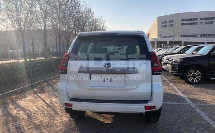 ab0f2f14d3d82963323daa5279d3de0