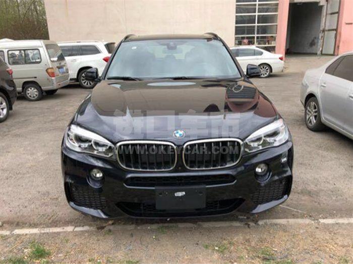 微信图片_20190408100740