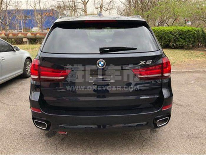 微信图片_201904081007403