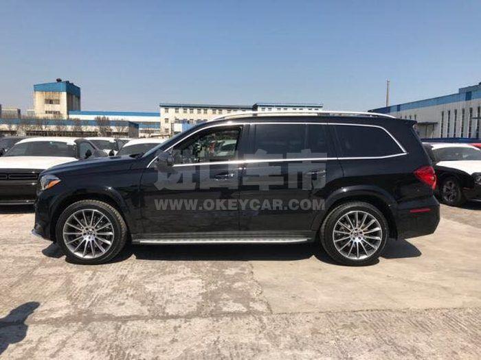 1b327a424a849d33b1c7891e3d8bd41