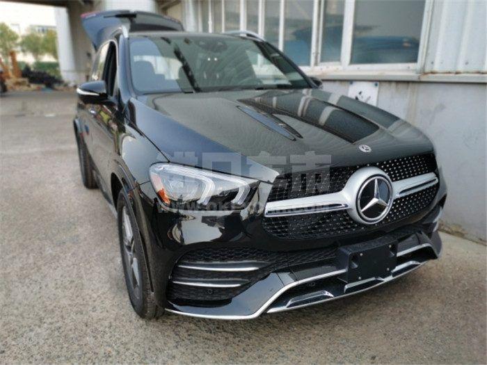 80b09b4ed9c9137a339488fdc985de8