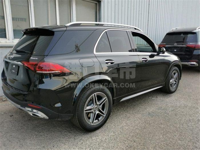 02ae2d032890ec2622e33393334cfc5