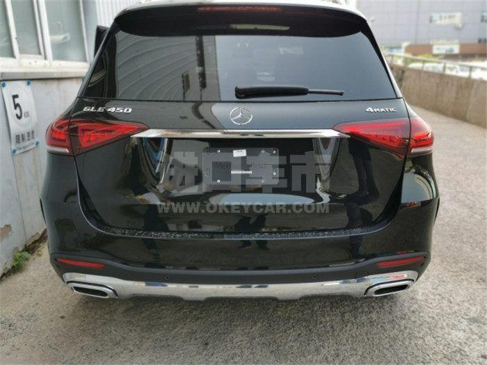 21b04b10ff3f12ffd34b3a81daf3ccd