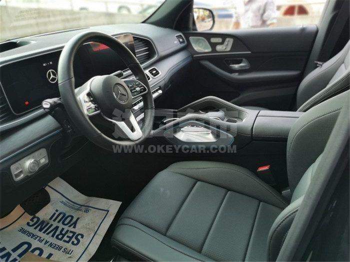 b6e104cbd3c88bde248ad4899899fdd