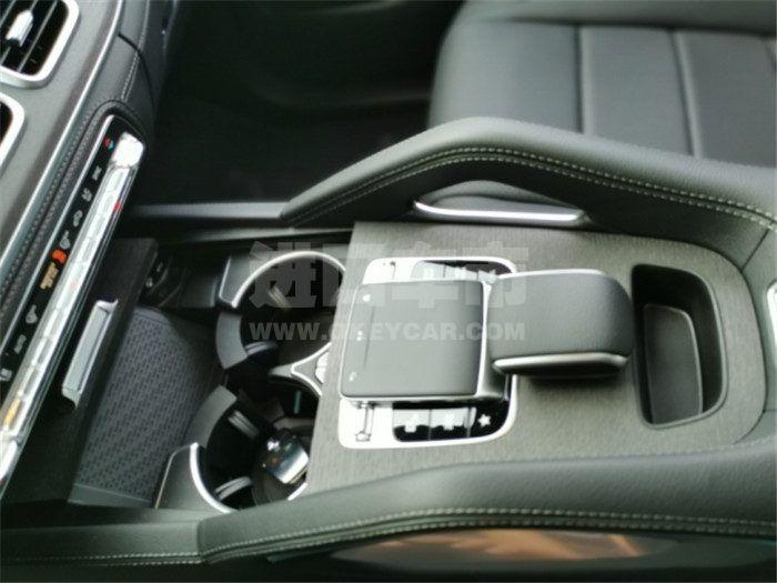 3f94ce7e72a144384d06d92d7079532