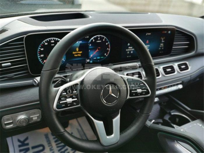 dbef78f2741b0a5dbd64e64cfcaecf2