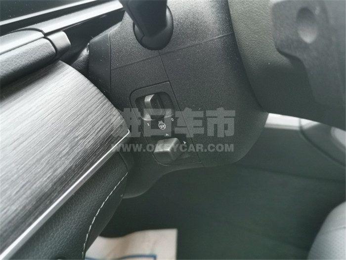 e772502957122e9407847336817d98e