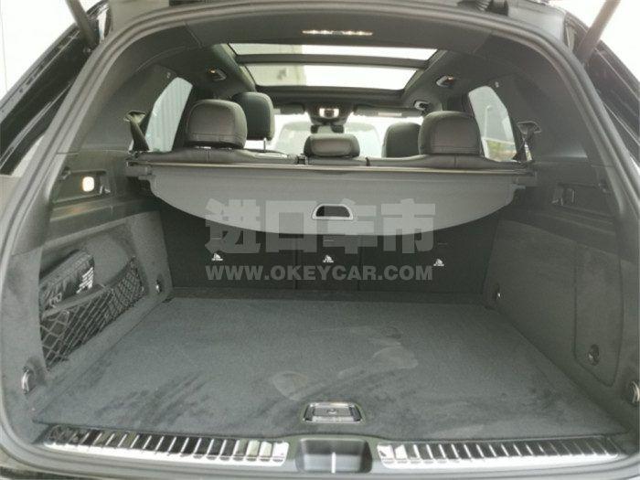 9fcfb80e523dea85307b04888dce534