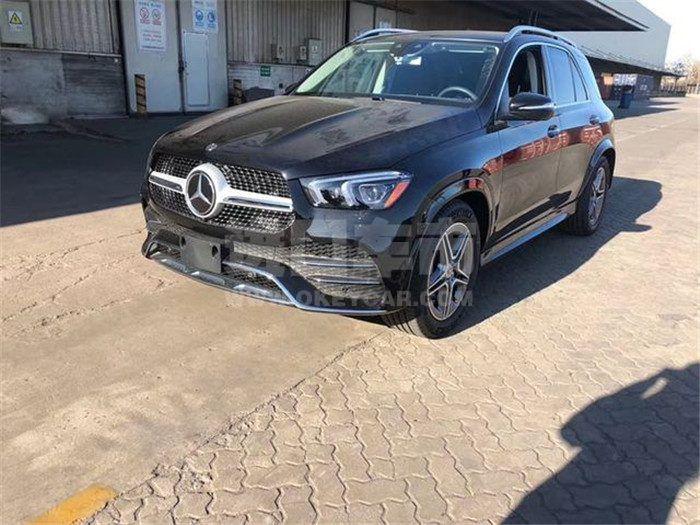 b39bdfccfaa737df2476940a6e1caa8