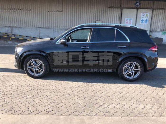 e153542becd84d604b410b6571c4018