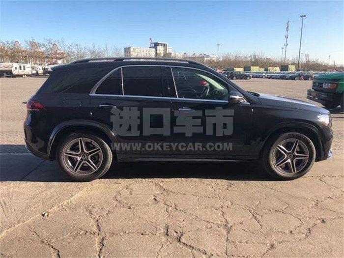 1ceaacf5a2a8fd66affa0c52f4741b5