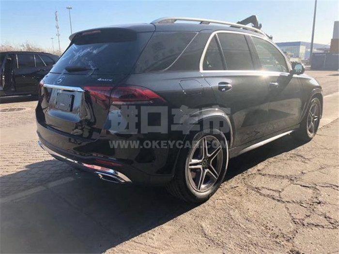 31f557be0f936bf6869f1eacf2341d8