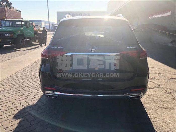 15e1cdc53700c3def1c5dfcfde9e97e