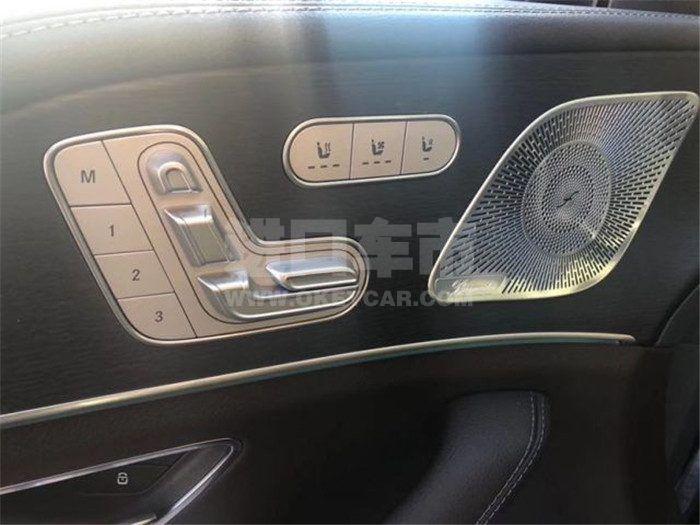 840b156395d07ca16466f6446201d5c