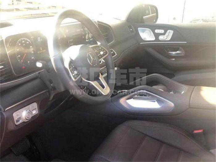 ed7284cd3289e91a551aa3e360cf408