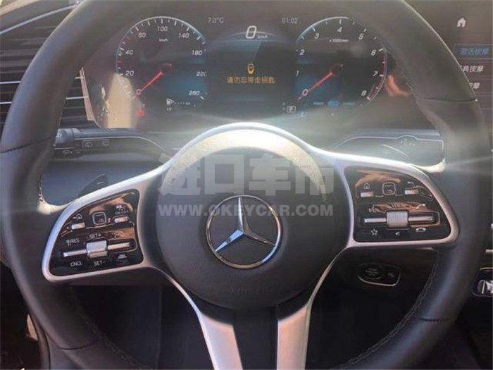 8c3bd793c13e84b29ca19708427d1ac