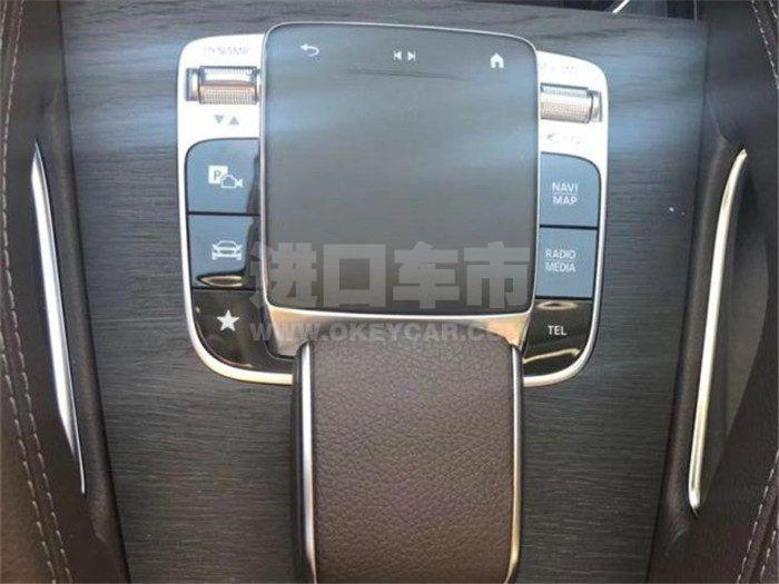 2163fc888ce46ee94b6fd16fa1b2d55