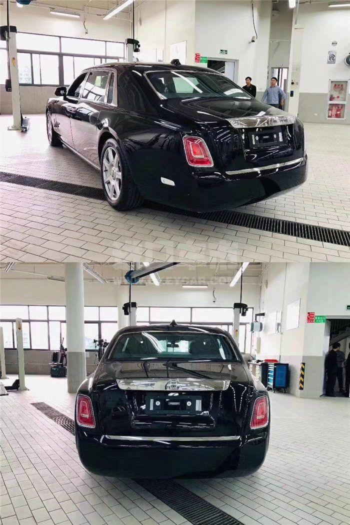 微信图片_201910291128202