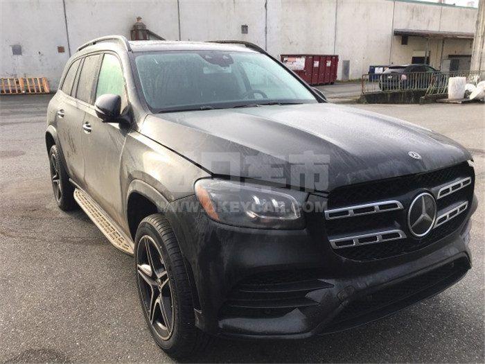 0894c7b9ef50b0c4baf42907b090932