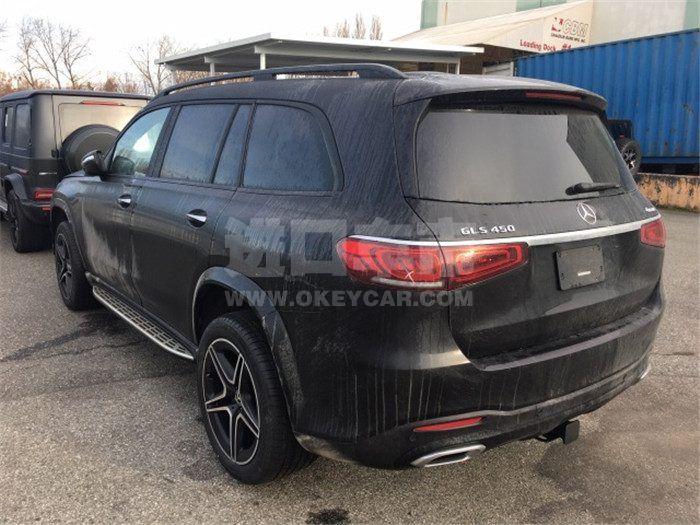 289b63c6dc9c61b230578bc0a701ddf