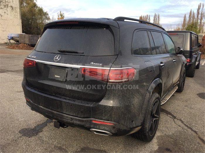 8c66cf909357f478419581090f5c13c