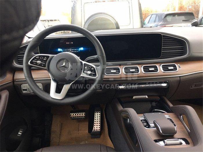 c07054b6d2eab609bfa330656ef381a