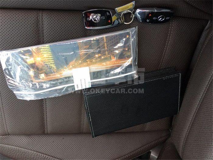 b58b1847ee291d5fb96db473cb0b999