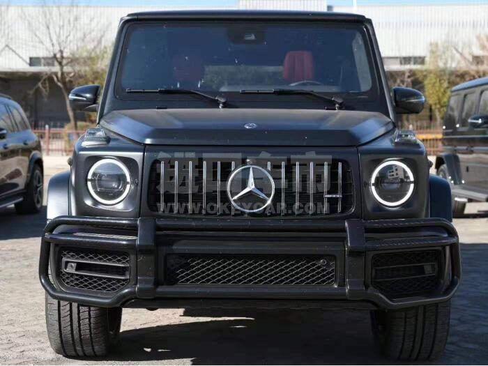 QQ截图20191223105015