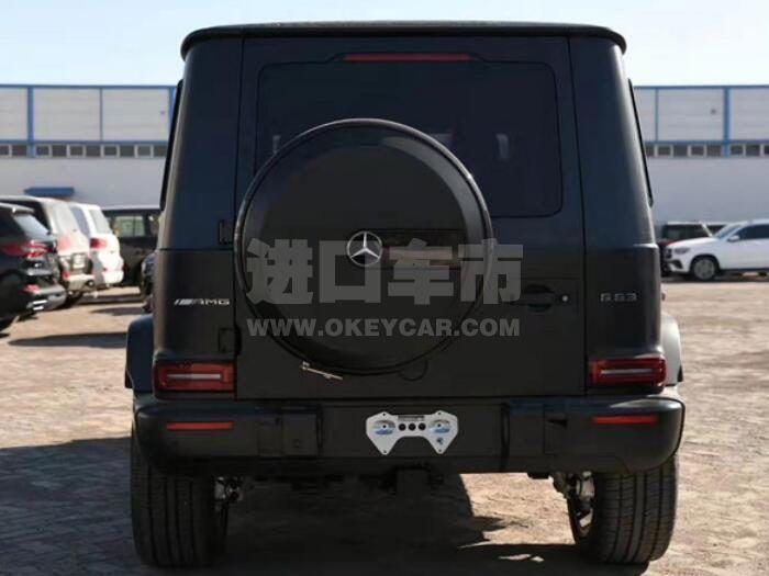 QQ截图20191223105245