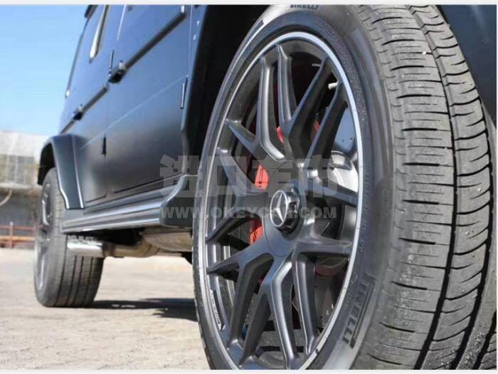 QQ截图20191223105144