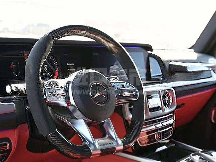 25ee7004f66cc7d78cbc406ce0fed72