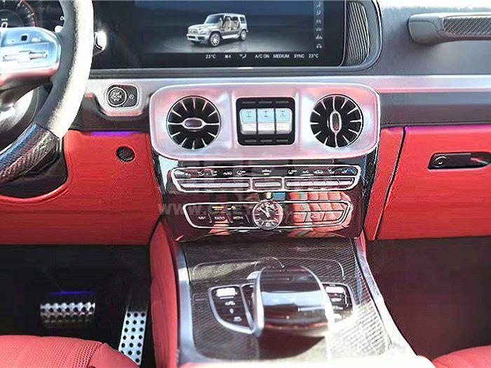 789e5faa92e3490a0a247a244d2119b